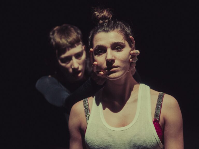 Copy of EmeseCuhorka_MyHighIsDance_GergelyOfner_SubLabPro_03032025_rehearsal_MuTheatre_web-57