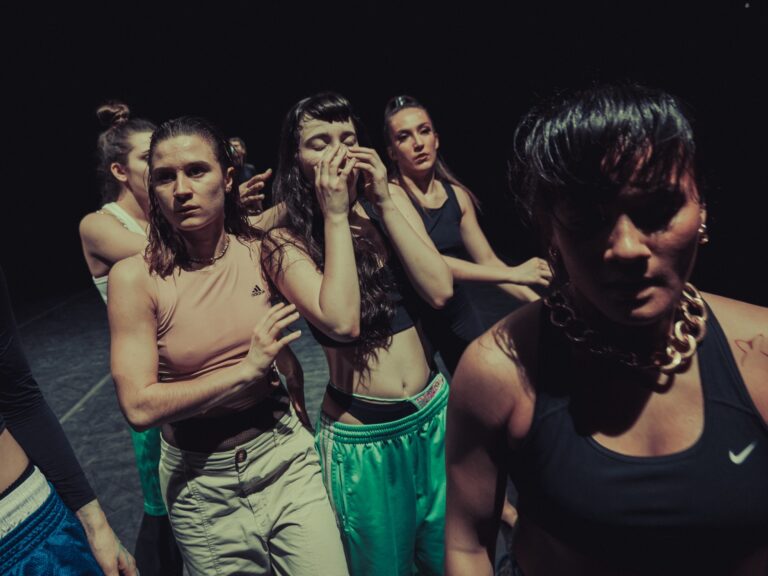 Copy of EmeseCuhorka_MyHighIsDance_GergelyOfner_SubLabPro_03032025_rehearsal_MuTheatre_web-63