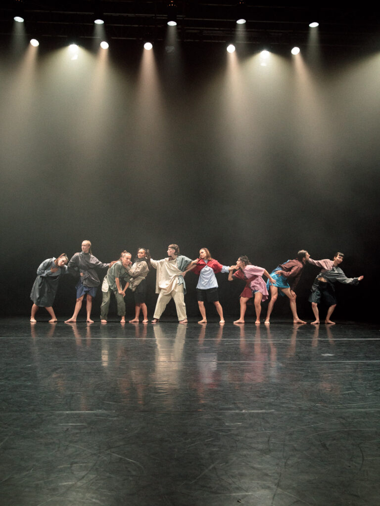 fools_gold_sublabpro_daniel_domolky_WEB_011