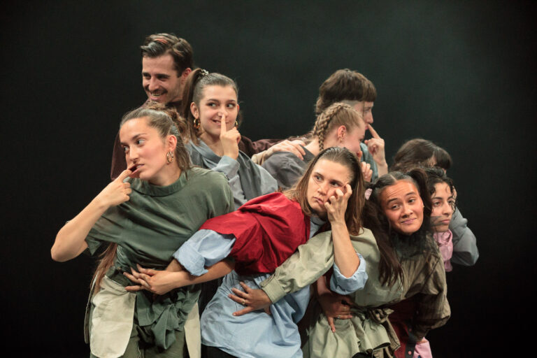 fools_gold_sublabpro_daniel_domolky_WEB_035