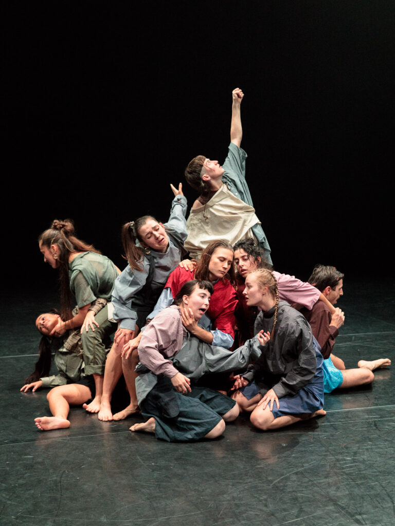 fools_gold_sublabpro_daniel_domolky_WEB_049