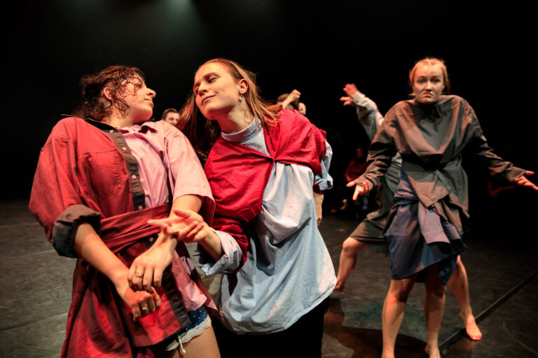 fools_gold_sublabpro_daniel_domolky_WEB_078