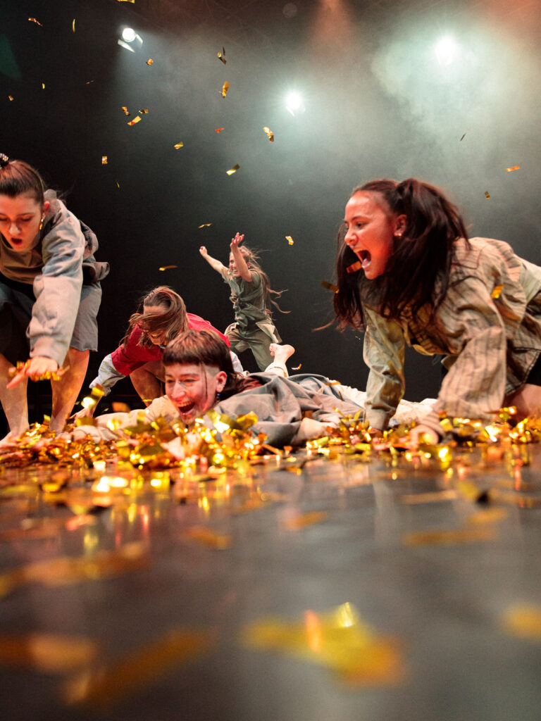 fools_gold_sublabpro_daniel_domolky_WEB_092