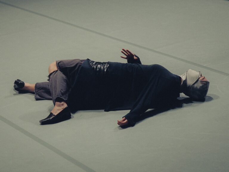 VavraJulia_DEFAULTMODENETWORK_general_SubLabPro_GergelyOfner_17122025_web_17