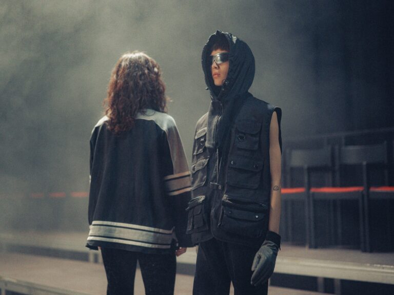 VavraJulia_DEFAULTMODENETWORK_general_SubLabPro_GergelyOfner_17122025_web_3