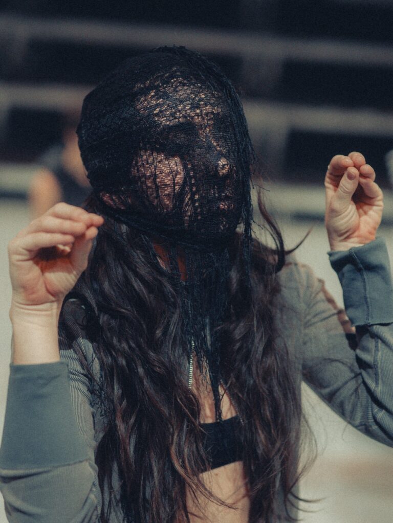 VavraJulia_DEFAULTMODENETWORK_general_SubLabPro_GergelyOfner_17122025_web_44