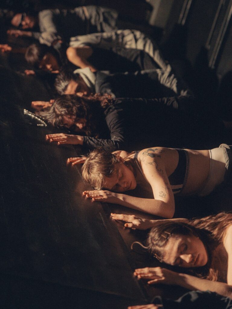 VavraJulia_DEFAULTMODENETWORK_general_SubLabPro_GergelyOfner_17122025_web_63